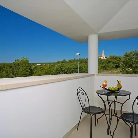 House In With Sea View, Terrace, Air Conditioning, Wi-fi *