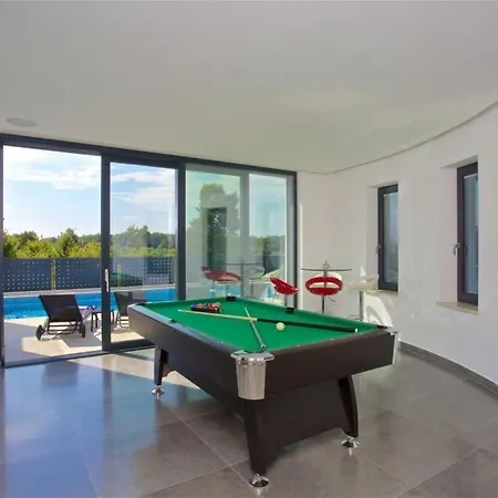 House In With Sea View, Terrace, Air Conditioning, Wi-fi Holiday home