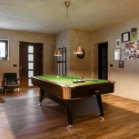 House In With Sea View, Terrace, Air Conditioning, Wi-fi Holiday home