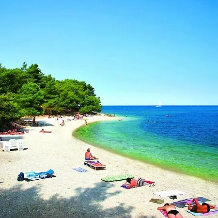 Holiday home House In With Sea View, Terrace, Air Conditioning, Wi-fi *