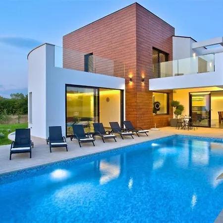 House In With Sea View, Terrace, Air Conditioning, Wi-fi Hébergement de vacances