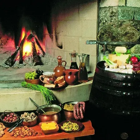 Tatil Evi House In With Sea View, Terrace, Air Conditioning, Wi-fi