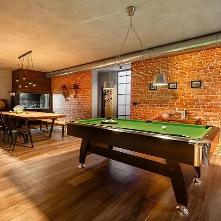 House In With Sea View, Terrace, Air Conditioning, Wi-fi Tatil Evi Višnjan