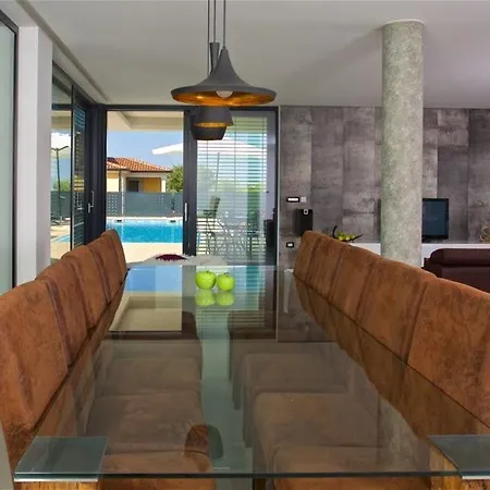 House In With Sea View, Terrace, Air Conditioning, Wi-fi *